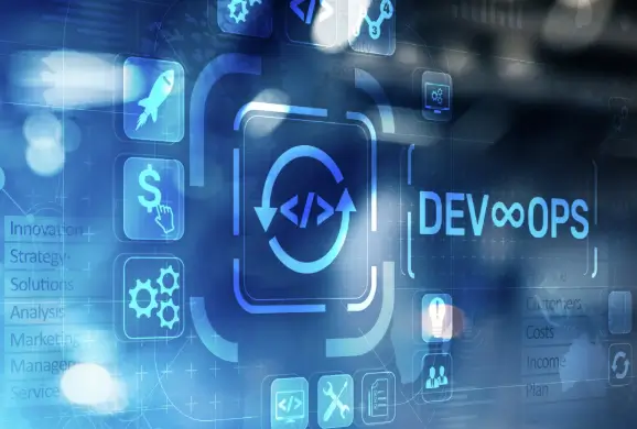 The Role of DevOps in Innovation