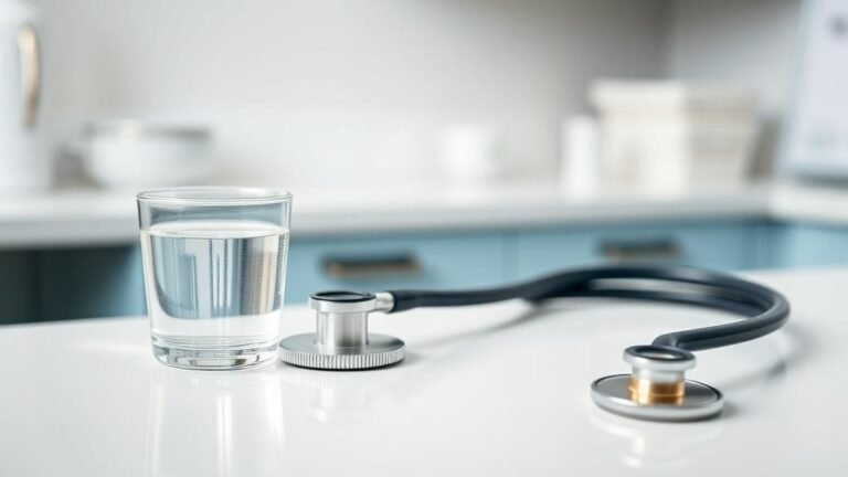 KPV for Ulcerative Colitis: 8-Week Update