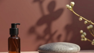 Online ED Medication: The Worry Worth Having (And the One You Can Let Go)